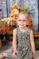 Kimble, Gwendolyn _ Rm I-2576